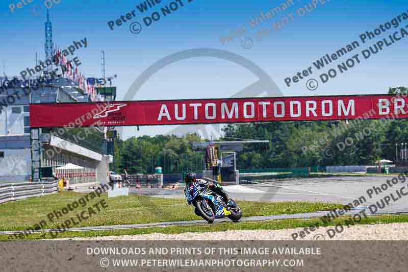 Brno;event digital images;motorbikes;no limits;peter wileman photography;trackday;trackday digital images